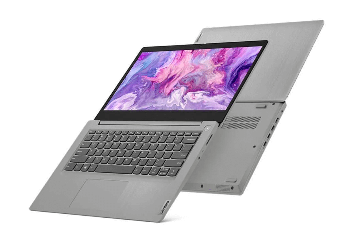 laptop lenovo untuk pelajar