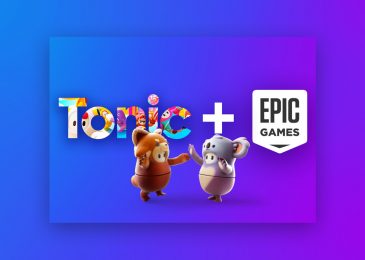 mediatonic joins epic games