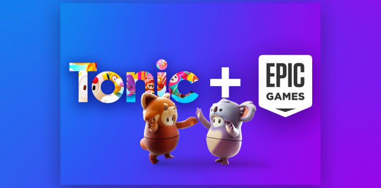 mediatonic joins epic games
