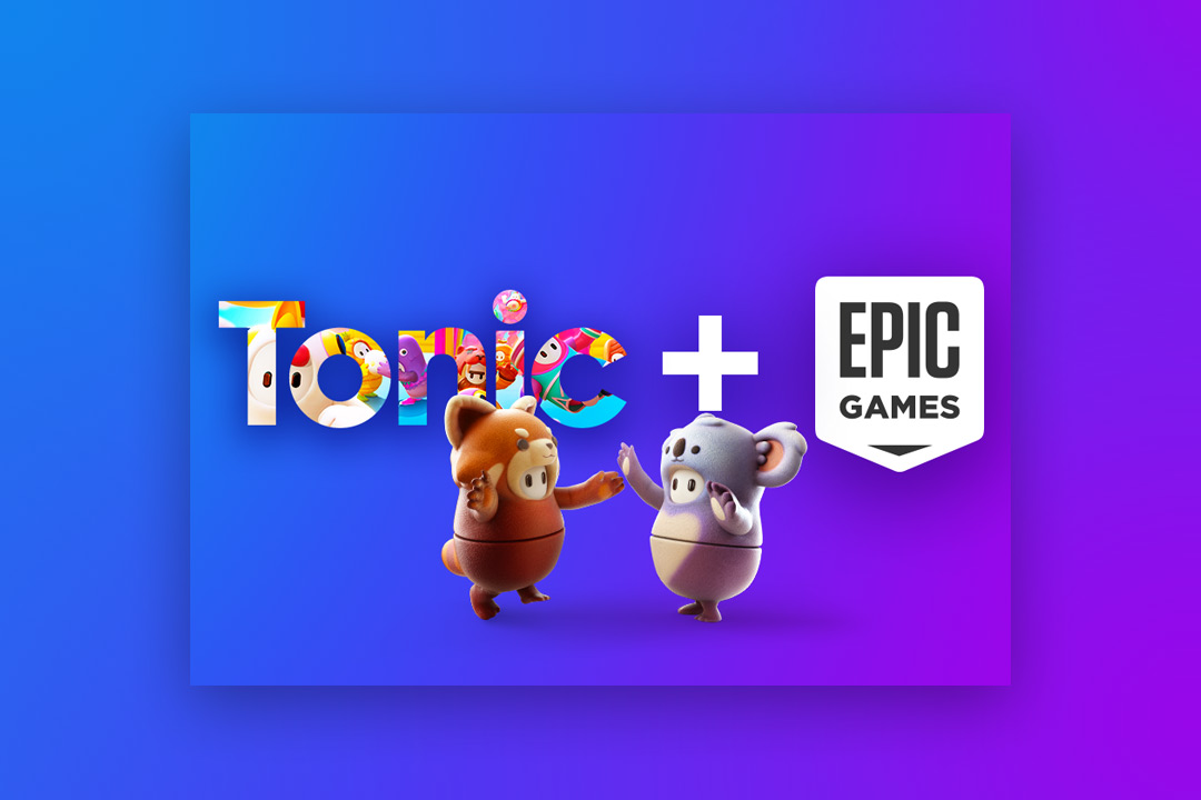 mediatonic joins epic games