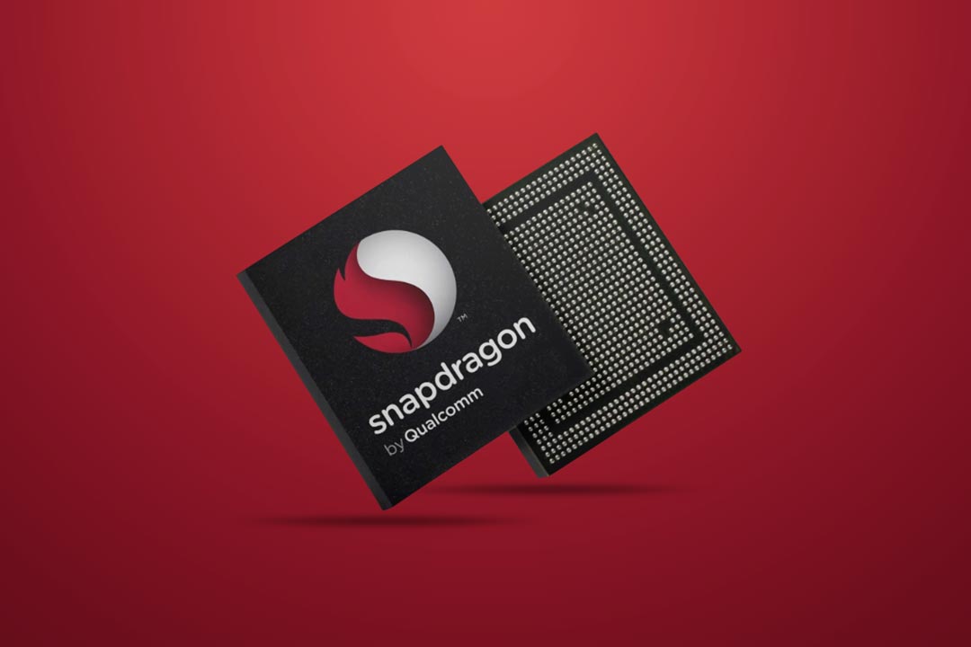 Qualcomm snapdragon 4 gen 1. Qualcomm Snapdragon Gen 1. Qualcomm Snapdragon 8 Gen 2. Qualcomm Snapdragon 8 Gen 3. Qualcomm sm8450 Snapdragon 8 Gen 1, 8 ядер.