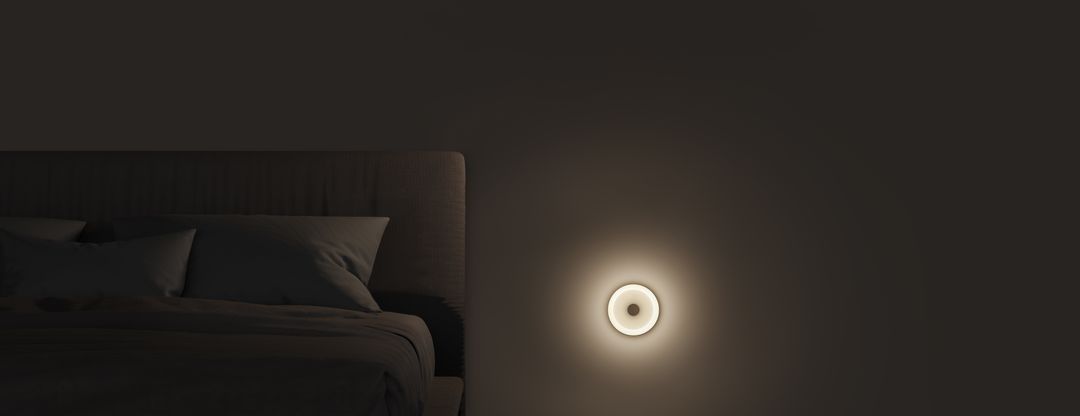 111 realme Motion Activated Night Light Lifestyle 7 1