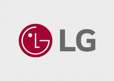 logo LG