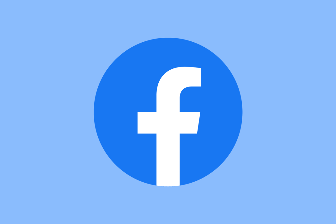 facebook warning