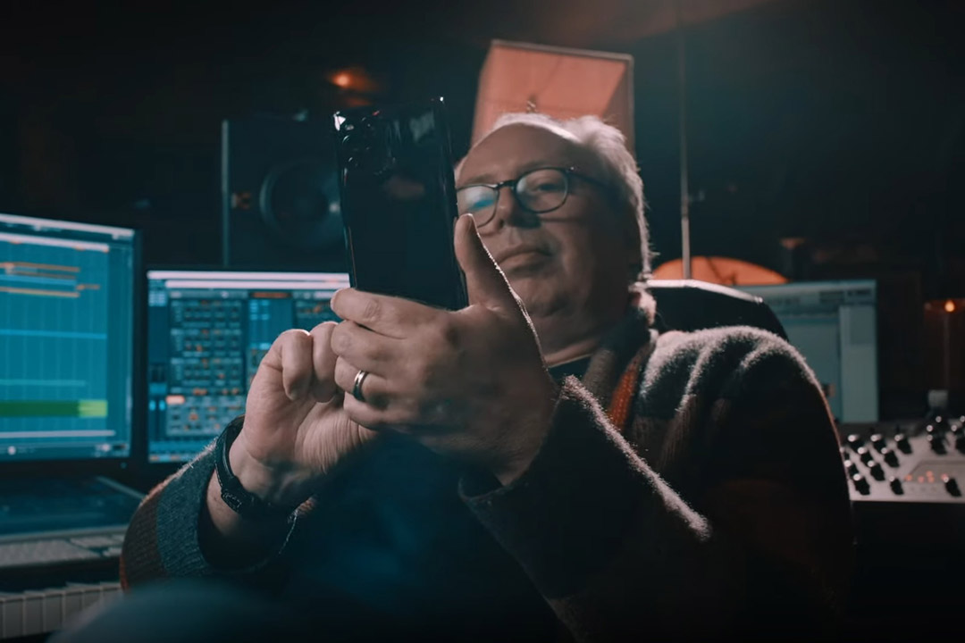 hans zimmer oppo