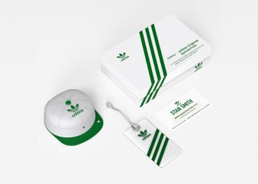 samsung galaxy buds pro adidas stan smith