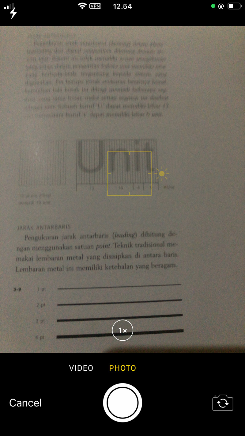 scan dokumen note iphone 02