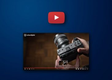 video youtube