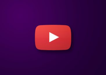 youtube logo