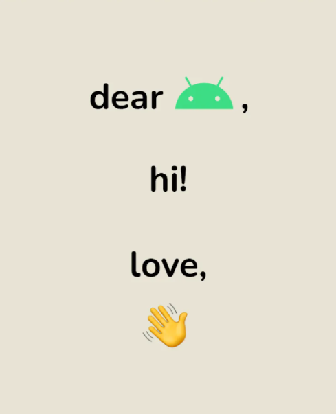 Jadwal Rilis Global Clubhouse Android