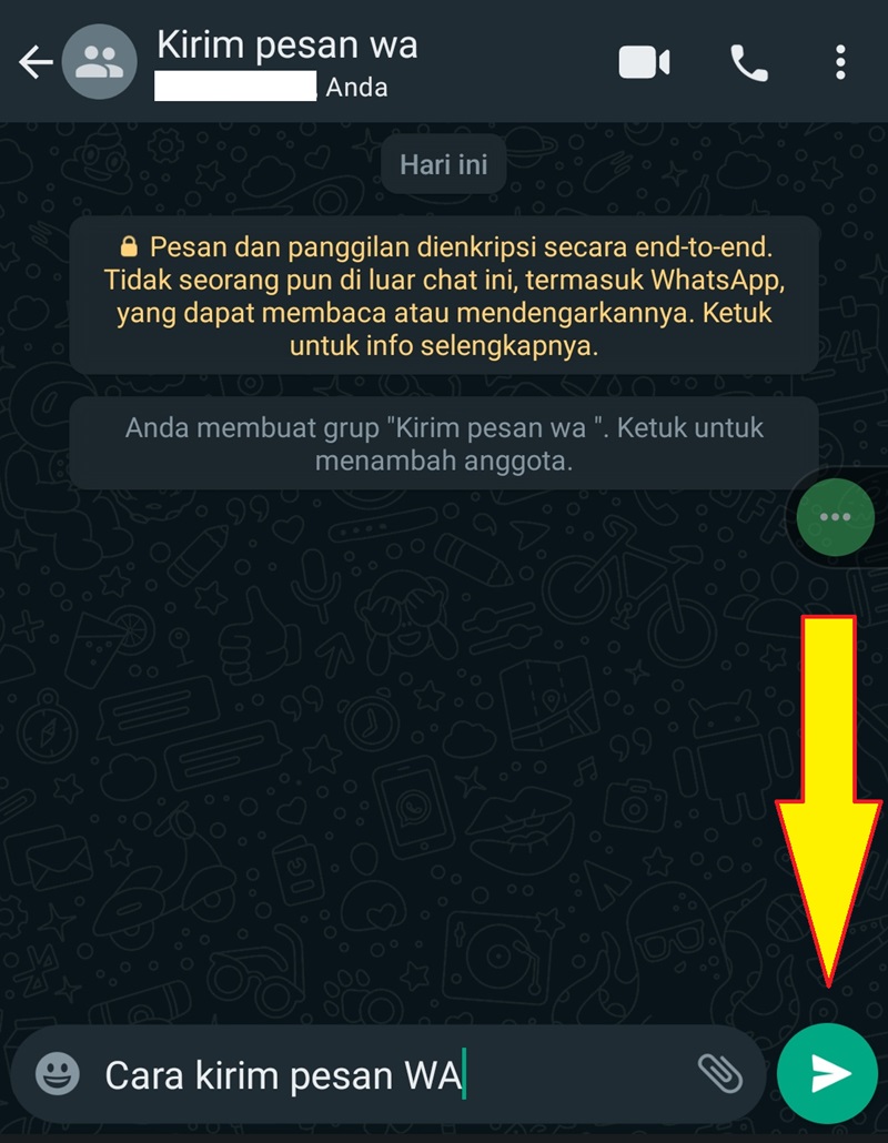 sumber gambar: Listiorini/Urbandigital