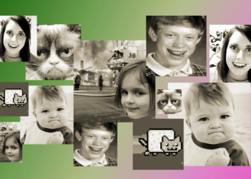 meme nft mahal ft img