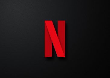 netflix logo