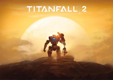 titanfall 2
