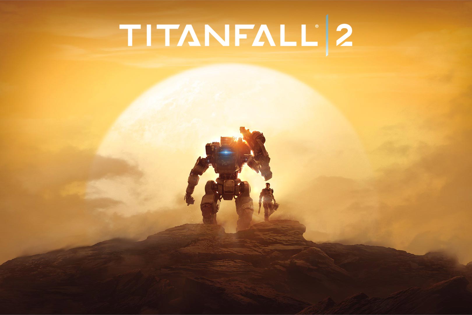 titanfall 2