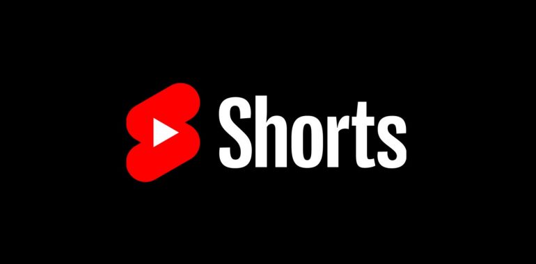 youtube short