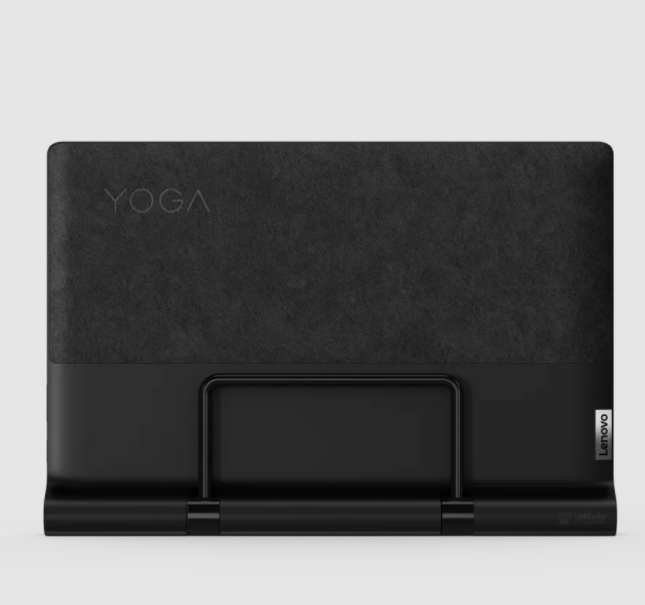 Lenovo Yoga Tab 13 2