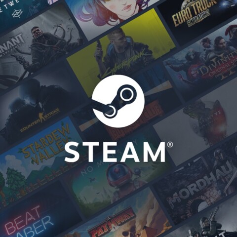 Letak Folder Screenshot Steam