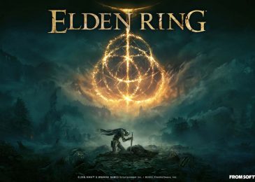 elden ring
