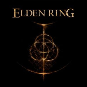 elden ring gameplay preview