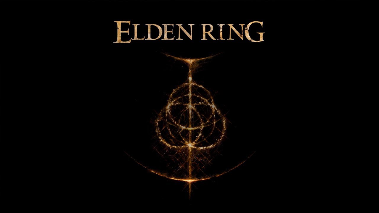 elden ring gameplay preview