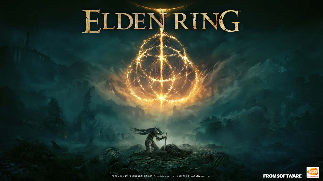 elden ring