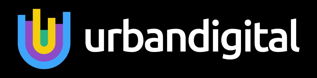 urbandigital logo