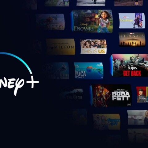 Beginilah Cara Nonton Disney di PC, Laptop, dan Mac dengan Mudah