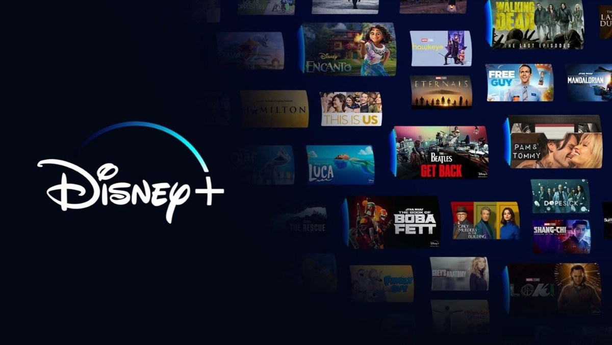 Beginilah Cara Nonton Disney di PC, Laptop, dan Mac dengan Mudah