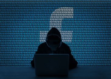 FacebookHack_getty_ringer.0