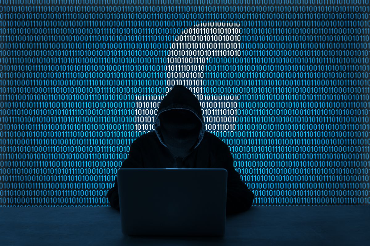FacebookHack_getty_ringer.0