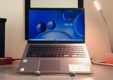 asus vivobook 15 a516