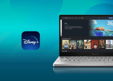 disney plus