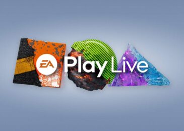 ea play live 2021