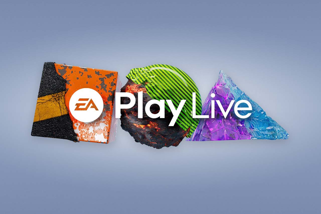 ea play live 2021