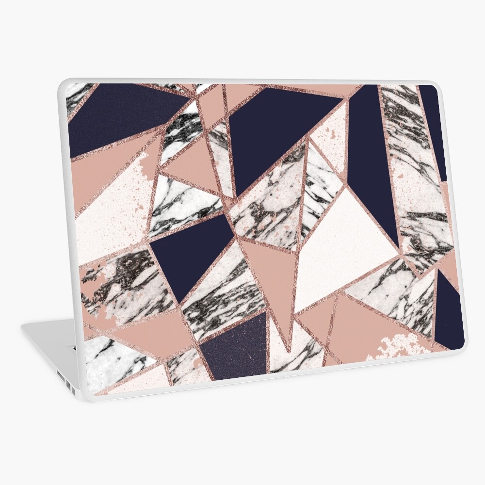rekomendasi casing laptop cantik