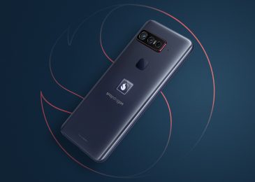 smartphone for snapdragon insider