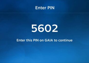 verifikasi kode di aplikasi steam pc