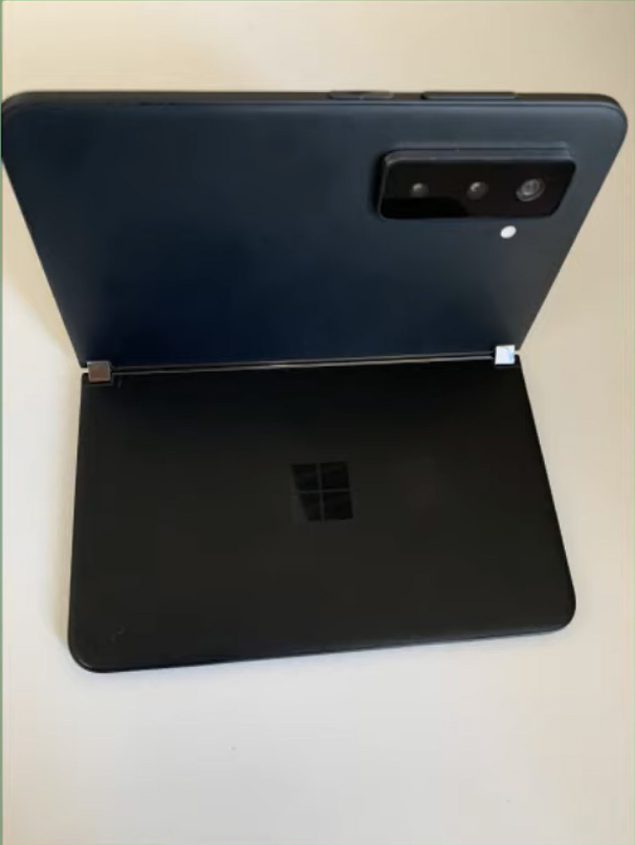 surface duo 2 leaked 03