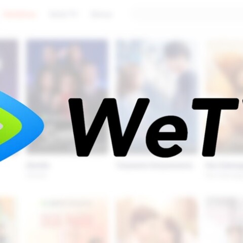 10 Aplikasi Nonton Film Terbaik dan Terlengkap 2024