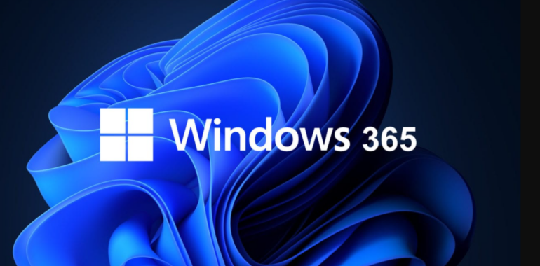 Windows 365 FT IMG