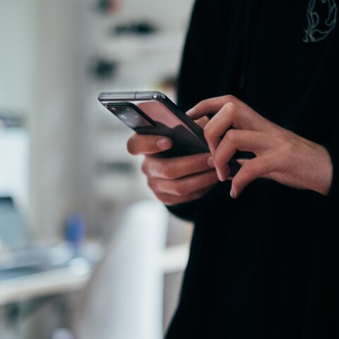 daftar Aplikasi samsung tidak boleh dihapus