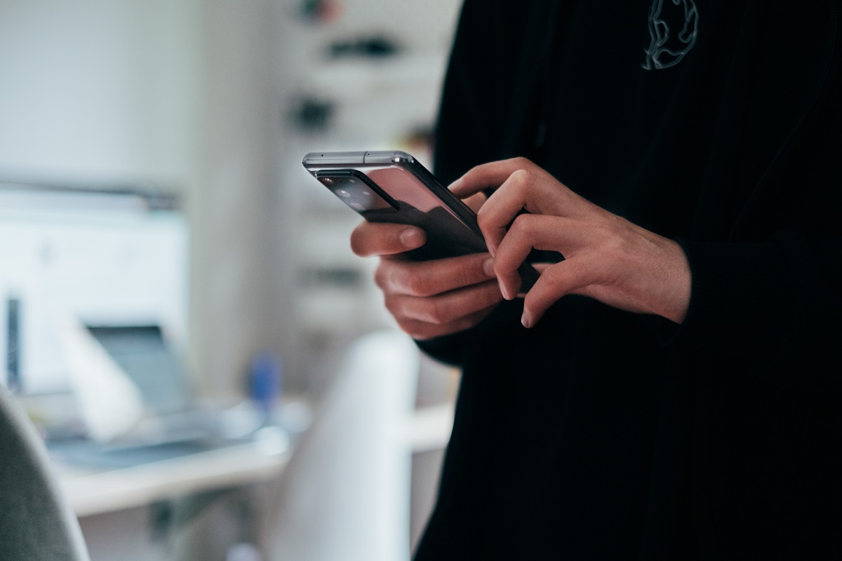 daftar Aplikasi samsung tidak boleh dihapus