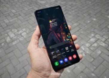 samsung galaxy a72