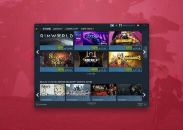 diskon steam
