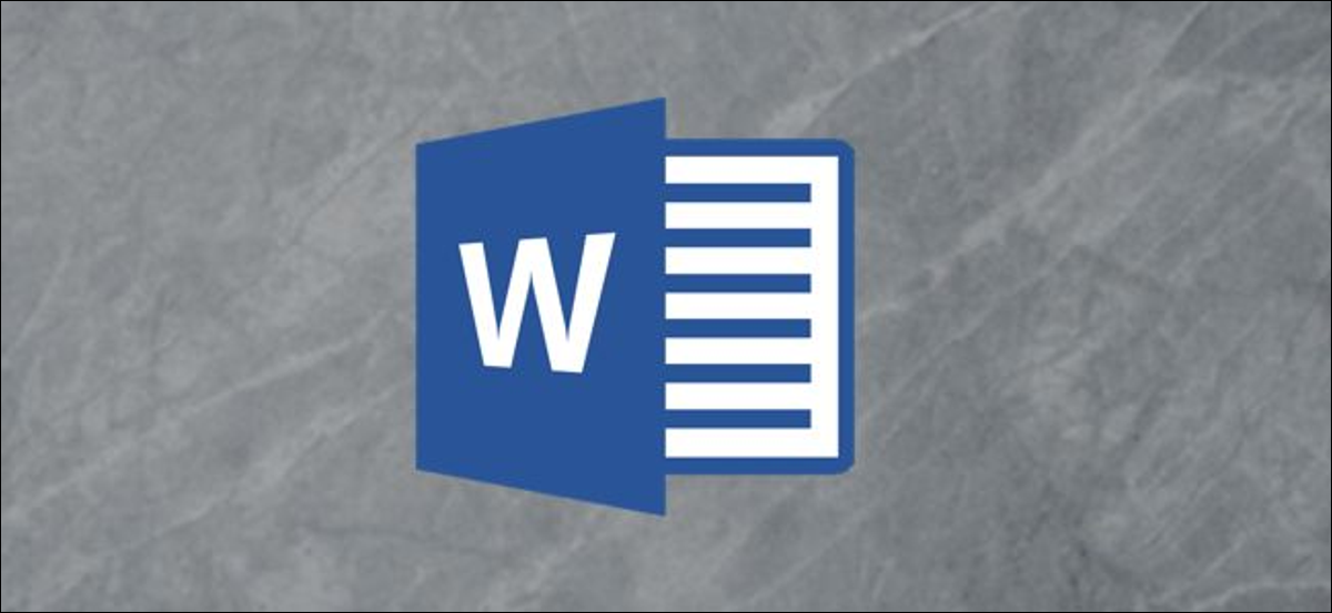 cara membuat halaman di word