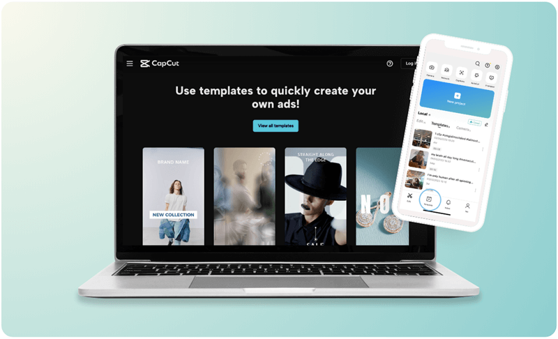 9 Fitur Seru Aplikasi CapCut Terbaik untuk Bikin Video Lebih Menarik