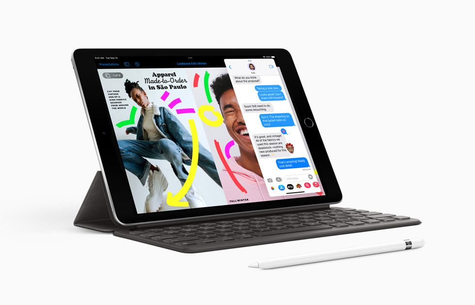 Apple iPad 10 2 inch Ninth Gen 09142021 big.jpg.large