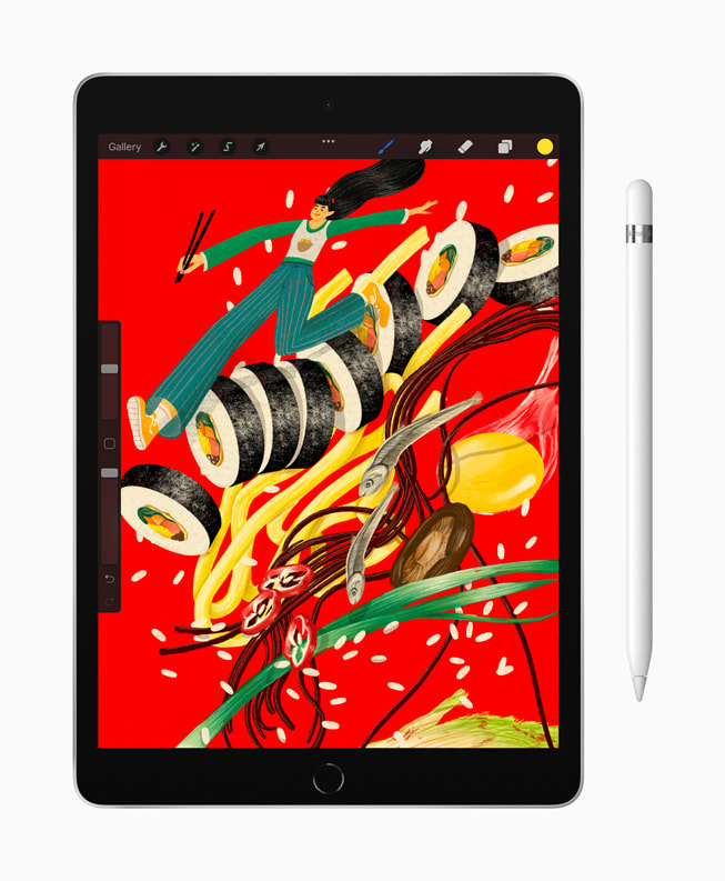Apple iPad 10 2 inch ProCreate Pencil 09142021 inline.jpg.large
