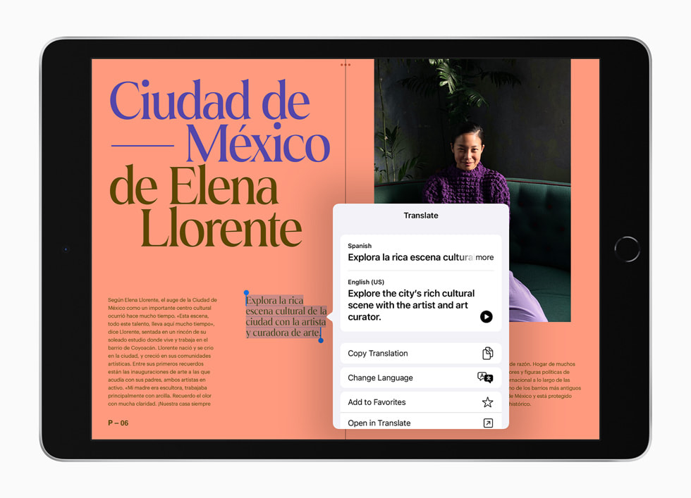 Apple iPad 10 2 inch Translate 09142021 big carousel.jpg.large